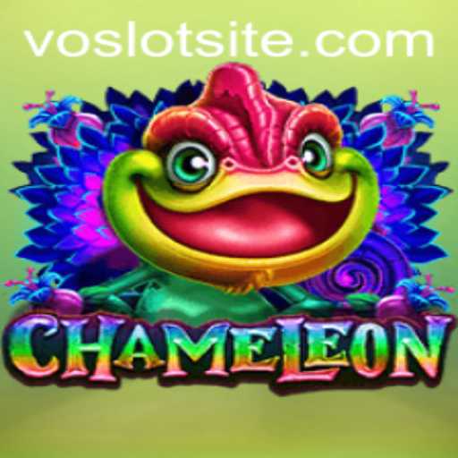 The Intriguing World of Chameleon: A Game of Strategy and Fun