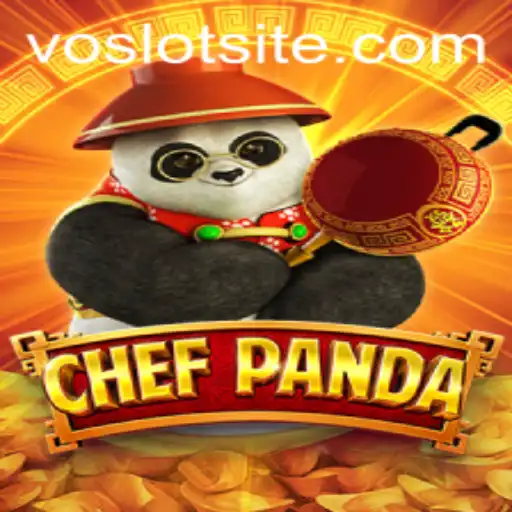 Discover the Culinary Adventure: ChefPanda and Its Game-Changing Experience