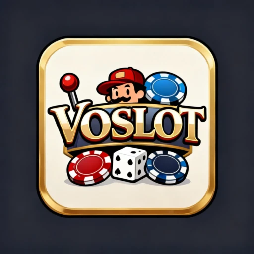 VOSLOT