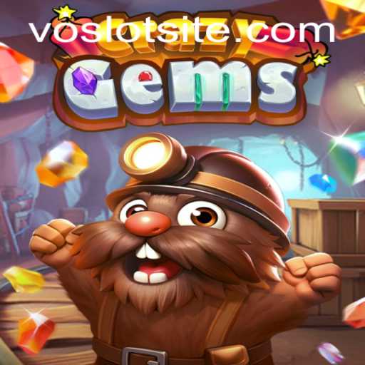 Discover the Thrilling World of CrazyGems and the VOSLOT Gaming Experience
