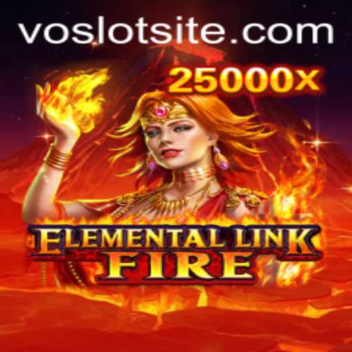 Discover the Mystical World of ElementalLinkFire and the Exciting VOSLOT Integration