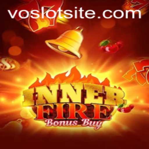 Venture into the World of InnerFireBonusBuy with VOSLOT