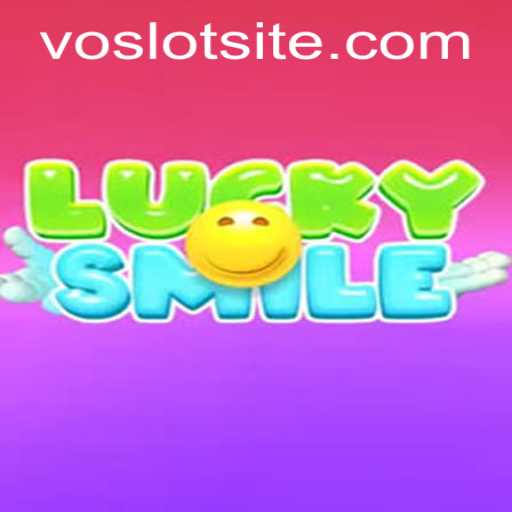 Exploring the Exciting World of LuckySmile: A Detailed Guide to VOSLOT's Latest Game