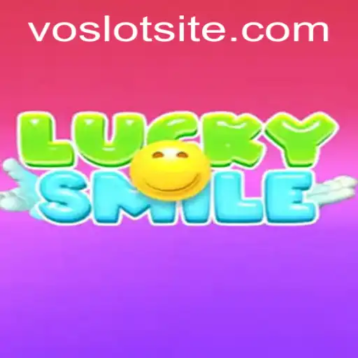 Exploring the Exciting World of LuckySmile: A Detailed Guide to VOSLOT's Latest Game
