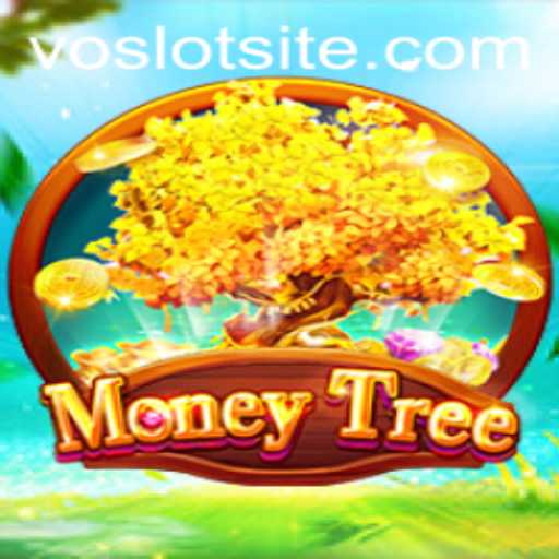 Exploring MoneyTree: The Engaging World of VOSLOT's Latest Game