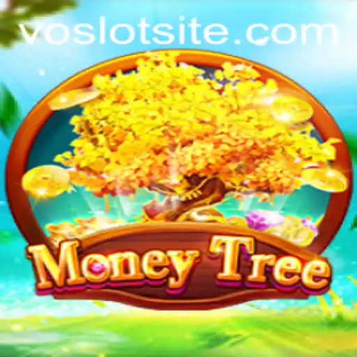 Exploring MoneyTree: The Engaging World of VOSLOT's Latest Game