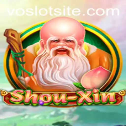 Exploring ShouXin: The Latest Gaming Sensation with VOSLOT