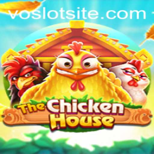 The Exciting World of TheChickenHouse Game