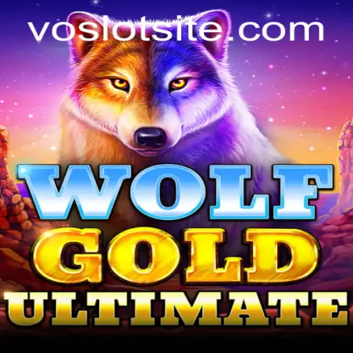 Discover the Thrilling World of WolfGoldUltimate on VOSLOT