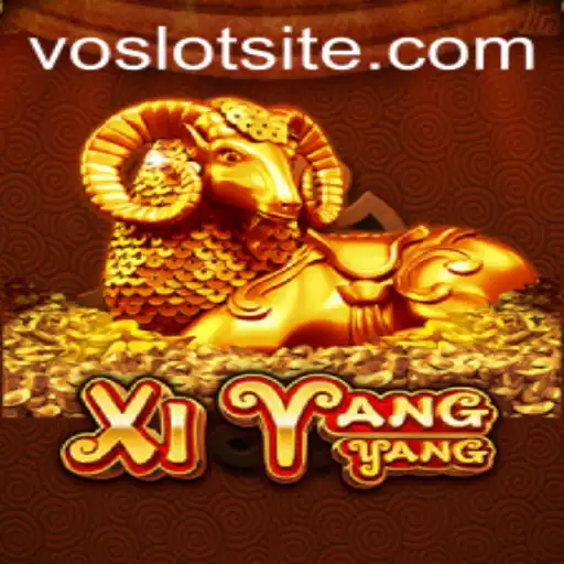 Discovering the Excitement of XiYangYang: A Deep Dive Into the VOSLOT Gaming Experience